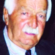 Cammarano Family Obituaries