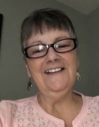 Elizabeth Lovett Obituary