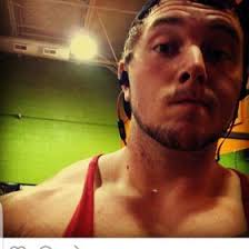 Anthony Lanzi (earthmover66)