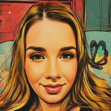 Tell me your favorite place for gluten free pastries.