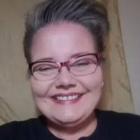 100+ "Henriott" profiles