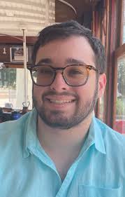 Top 20 Electrical Engineering Tutors Near Me in Brisbane