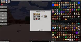 It is the successor of the . The Best Minecraft Mods To Install In 2020 Gadgetgang