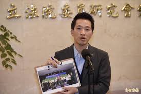 The site owner hides the web page description. Ifgzam8n87km7m