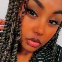 30+ "Naomi Sinclair" profiles