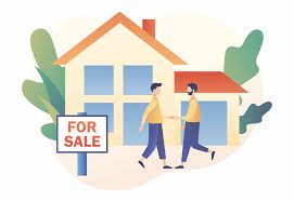 How To Sell Your House Without A Realtor [Updated For 2022]