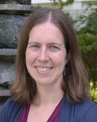 2022 Nominating Committee Slate