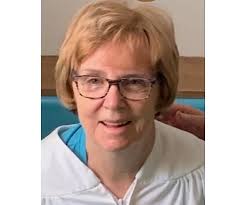 Dorothy Elizabeth Lanham Obituary (2025)