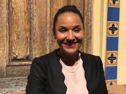 Great Resignation and Human Services: Combating Workforce Shortages in  Public and Nonprofit Agencies