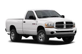 Read expert reviews on the 2008 dodge ram 3500 pickup from the sources you trust. 2009 Dodge Ram 3500 Specs Price Mpg Reviews Cars Com