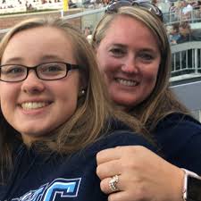 Fundraiser for Jennifer Herman by Kim Cox : Jen Herman