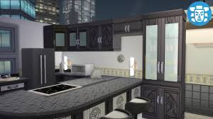 At first you can upgrade only plumbing and kitchen devices, however higher level this skill also allows you to use a woodworking table to make things such as tables, chairs, baths, toilets and decorative sculptures. Strange Heaven Sims 4 Studio