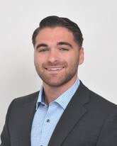 2131 Brinson Rd, Lutz, FL 33558 -.56 Acres Vacant CG Land Pasco County,  Lutz