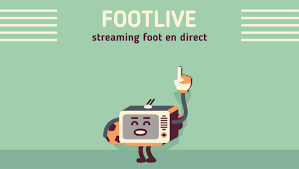 Aug 03, 2021 · foot en direct. Footlive 20 Meilleurs Sites De Streaming Foot Pour Regarder Les Matchs En Direct Edition 2021