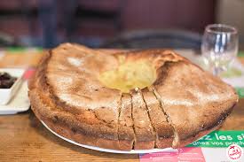 Bonjour quelqu'un peut il me dire si l'on peut interchanger les pompes à huile d'une 125 dtmx avec une pompe a huile de 125 dtlc 10 v ? Specialite Aveyronnaise Que Mange T On En Aveyron Je Papote