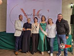 Colaboración con @bibiana Barber Reyna...