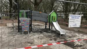 Actualites Tourcoing Nord Eclair