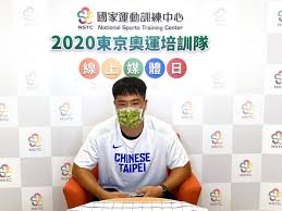 日本時間早上9點的比賽，台灣標槍好手黃士峰凌晨4點就要起床，無奈身體就是找不到比賽感覺，今天他在 2020 東京奧運男子標槍資格賽，僅擲出 77 公尺 16 ，名列分組 14 、無緣晉級。 æ¨™æ§é›™é›„å‰é€²æ±å¥§é»ƒå£«å³°æŒºéŽä½Žæ½®äºŒæˆ°å¥§é‹æ›´çŸ¥è‡ªå·±è¦ä»€éº¼ Ettodayé‹å‹•é›² Ettodayæ–°èžé›²