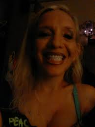 This just turned up in my memories from 10 years ago, it would be fun to  try to work out what has changed