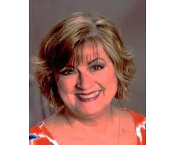 Teresa Lynne Elam Obituary (2024)