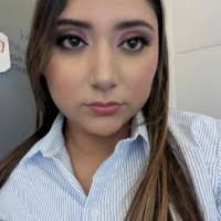 8 "Desiree Monroy" profiles