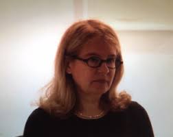 Introducing: The Thinkers in Residence for AiOP 2019 INVISIBLE