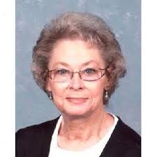 Eva Barnard Obituary (1937