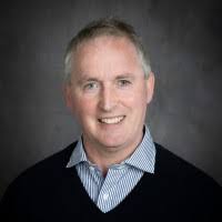 20+ "Jim Brophy" profiles