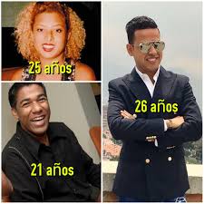 Fue un cantante y un accidente le costó la vida al cantante y compositor, que falleció en un hospital de cartagena. Atlantico Atl Twitterren Jovenes Promesas Del Vallenato Patricia Teheran Kaleth Morales Y Ahora Martin Elias Perdieron La Vida En Accidentes Similares Qepd Https T Co A4wmou5azb