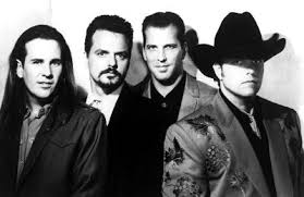 Er staan 30 mavericks band te koop op etsy, en gemiddeld. The Mavericks Bring Out The Horns For Trampoline Blogtopus Blues