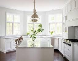 Interior Design Ideas Home Bunch An Interior Design Luxury Homes Blog Kitchen Bay Window Kitchen Design Stools For Kitchen Island