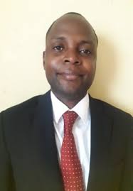 Tax Consulting & Advisory Services