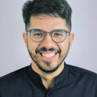 Victor Veríssimo Guimarães