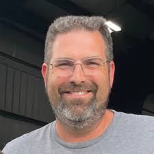 Erick Webster (@erickawebster)