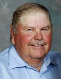 RESTEMAYER: Glen of Dashwood