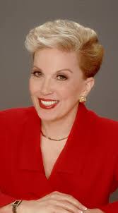 COVID cases inching upward