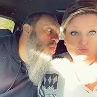 Coming of Winter by Tom Threadgill