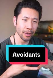 Brian The Transformationsl Coach