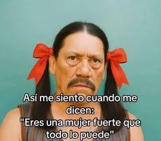 Darling Sánchez Torres (darasanto)