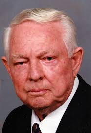 William David Clifford Sr. Obituary