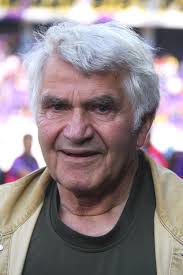 Hier finden sie das gesicht zur stimme. Sigi Bergmann Wikipedia