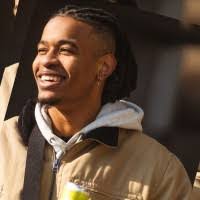 Douglas Murrell's Instagram, Twitter & Facebook