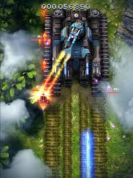 Sky Force For Android Apk Download