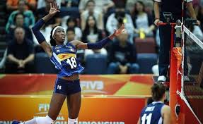 Jun 07, 2021 · l'appuntamento è fissato per venerdì 11 giugno alle ore 21.00. Live Italia Turchia 3 1 25 22 23 25 25 20 25 15 Volley Femminile Tokyo 2020 Aggiornamenti In Diretta