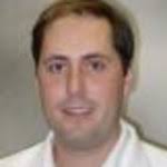 Dr. Nathan A. Nowak, MD