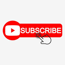 Subscribe Png Youtube Logo Youtube Logo Png Instagram Logo