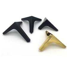 Target furniture ltd, studland road, kingsthorpe, northampton, nn2 6pz. China Cheap Fashion Sofa Leg Y Shape For Sofa China Metal Gold Brass Tapered Sofa Feets Sofa Legs Metal Furniture Feet In Chrome