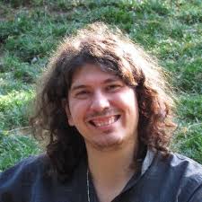 Max Pérez Muñoz (@max_tassi)