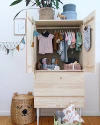 Pre Schoolinterior Untitled In 2020 Minimalist Kids Room Small Kids Room Kids Bedroom Inspiration