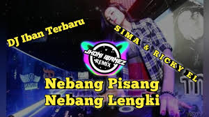 Download lagu mp3 & video: Download Lagu Iban Mp4 Mp3 3gp Naijagreenmovies Fzmovies Netnaija